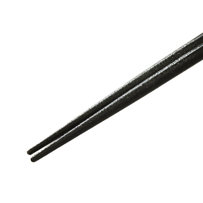 Natural Wood Chopsticks Celestial 23cm Made In Japan