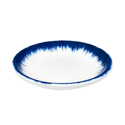 Japanese Sauce Dish Series 9cm Polar Star