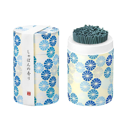 WAYU Japanese Incense Sticks Soap
