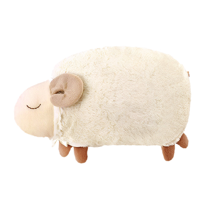 Good Night Sleep Sheep Ohirune Pillow Lavender Scented