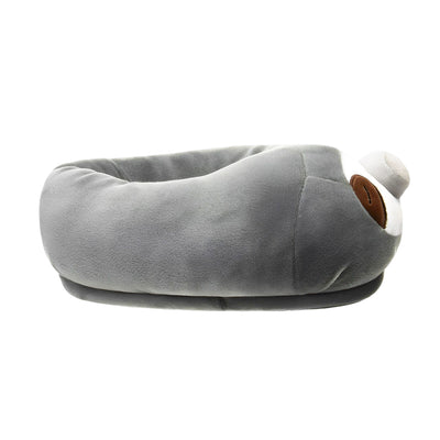 Floor Comfort Series Room Shoes / Slippers Sleeping Sloth