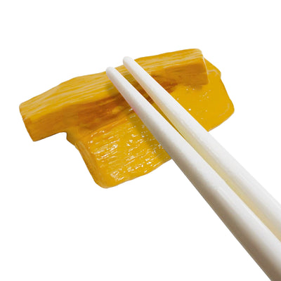 Ramen Series Chopstick Rest / Holder Menma