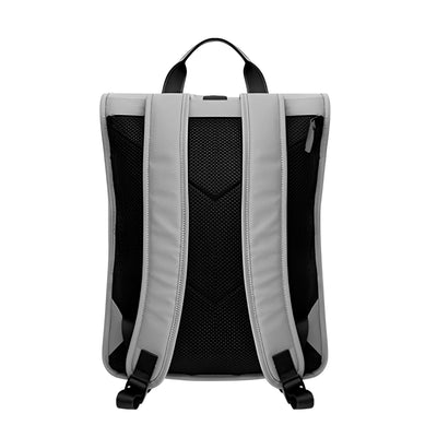 Urban Forest Light Backpack Bag Grey