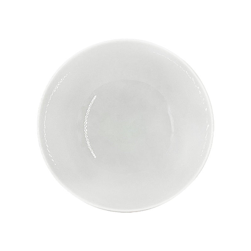 Japanese Ceramic Rice Bowl 10.5cm  Lion