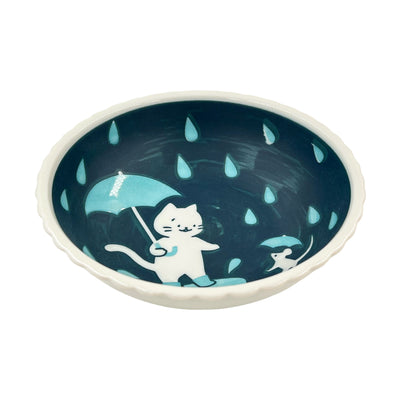 Kitty Cat Series 16cm Bowl Large