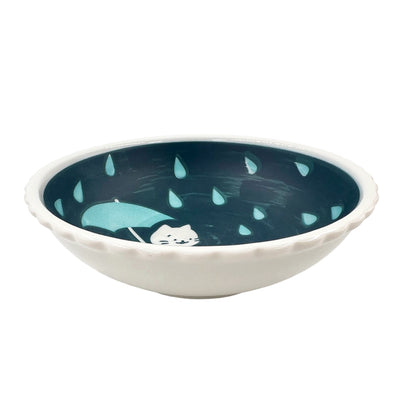 Kitty Cat Series 16cm Bowl Large